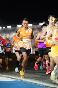 BIB: 
                            <button type="button" onclick="openModal(23730902)" class="btn btn-primary btn-sm float-right btn-popup" data-toggle="modal" data-target=".modal-high-quality">
                        <i class="fas fa-shopping-cart"></i> Add to Cart
                    </button>
                                            <button type="button" onclick="isThisMe(23730902, true)" class="btn btn-success btn-sm float-right btn-popup btn-isme hidden" data-toggle="tooltip" data-placement="bottom" title="นี่คือรูปของคุณใช่ไหม คลิกที่นี่เพื่อเอาเข้าอัลบั้ม">
                        <i class="fas fa-plus"></i> Add to album
                    </button>
                    <button type="button" onclick="isThisMe(23730902, false)" class="btn btn-warning btn-sm float-right btn-popup btn-isnotme hidden">
                        <i class="fas fa-ban"></i> Remove from album
                    </button>